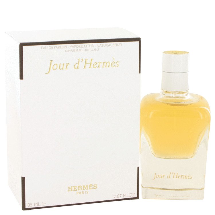 d jour hermes