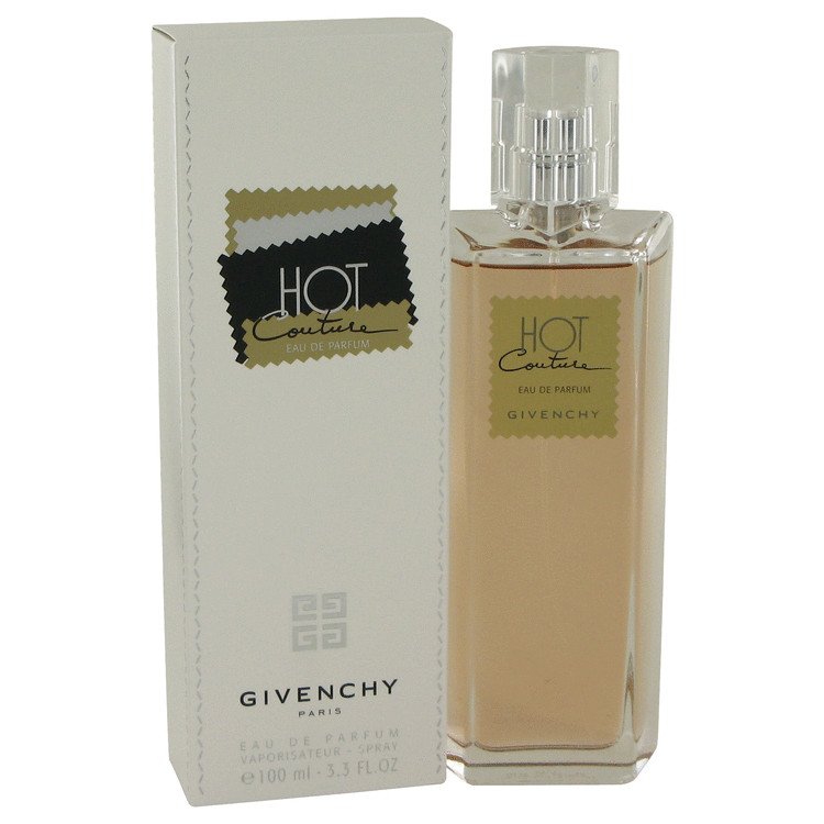 givenchy hot couture eau de parfum