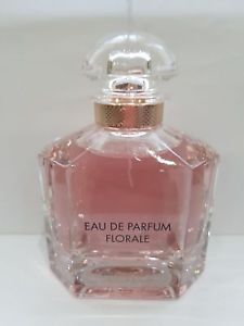 Guerlain Mon Guerlain Eau De Parfum Florale новые ароматы