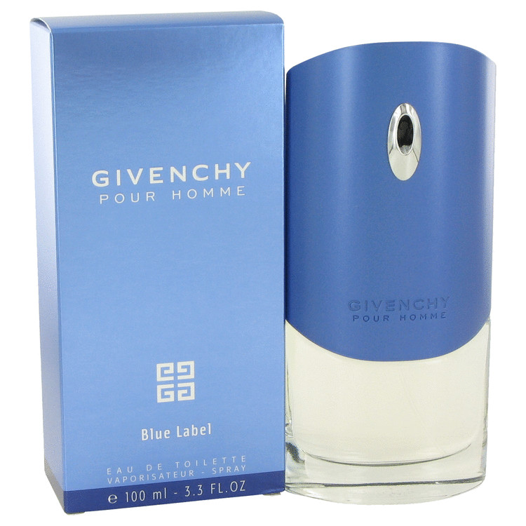 givenchy cologne pour homme