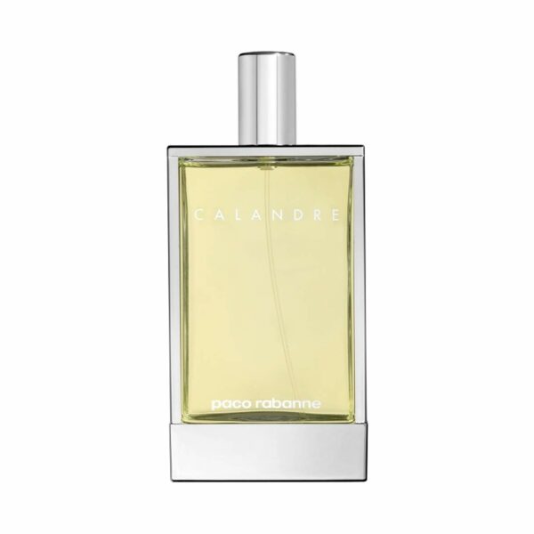 paco-rabanne-calandre-femme-eau-de-toilette-100-ml-elegance-parfum