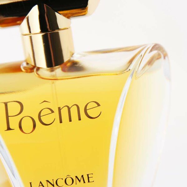 lancome-poeme-eau-de-parfum-100-ml-femme-elegance-parfum