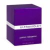 paco-rabanne-ultraviolet-femme-eau-de-parfum-80-ml-elegance-parfum