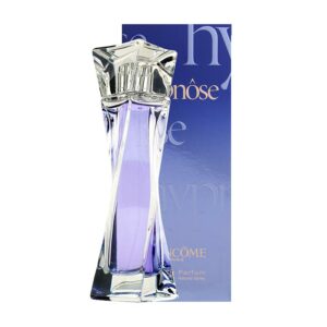 lancome-hypnose-femme-eau-de-parfum-75-ml-elegance-parfum