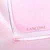lancome-miracle-femme-eau-de-parfum-100-ml-elegance-parfum
