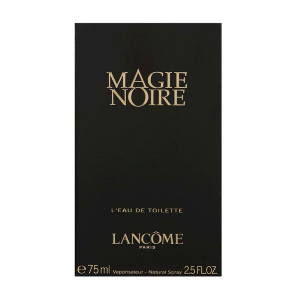 lancome-magie-noire-eau-de-toilette-75-ml-elegance-parfum