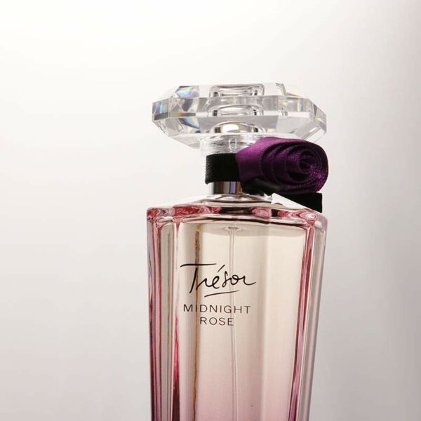 lancome-tresor-midnight-rose-eau-de-parfum-75-ml-elegance-parfum