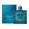 versace-eros-homme-eau-de-toilette-100-ml-elegance-parfum
