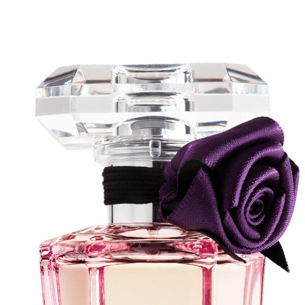 Lancôme - Trésor Midnight Rose - Eau de Parfum - 75ml-Elegance Parfum