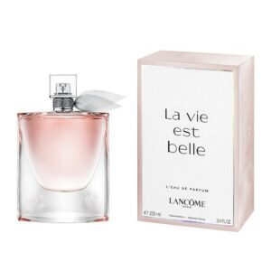 la-vie-est-belle-lancome-eau-de-parfum-100-ml-femme-elegance-parfum