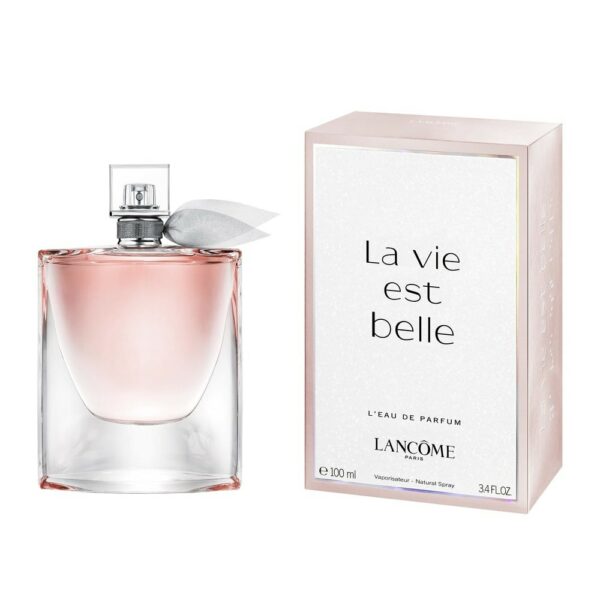 la-vie-est-belle-lancome-eau-de-parfum-100-ml-femme-elegance-parfum