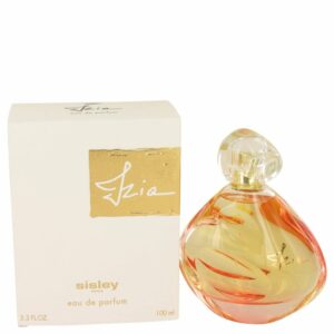 sisley-izia-femme-eau-de-parfum-elegance-parfum-parfums-pas-chers