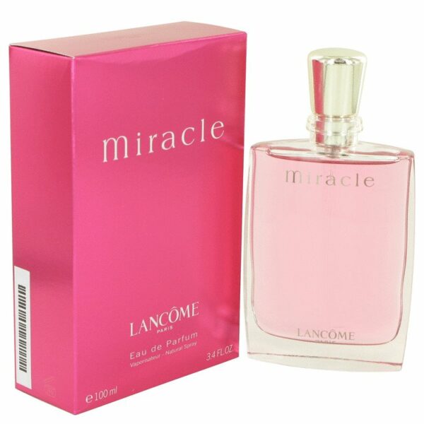 lancome-miracle-femme-eau-de-parfum-elegance-parfum-parfums-pas-chers
