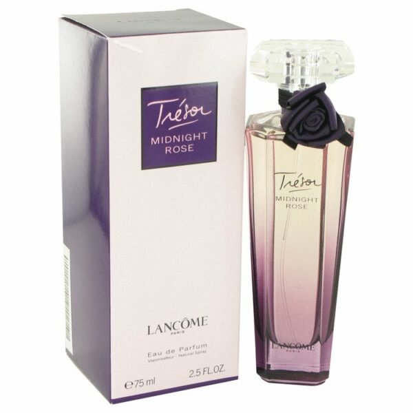 lancome-tresor-midnight-rose-eau-de-parfum-elegance-parfum-Parfums-pas-chers