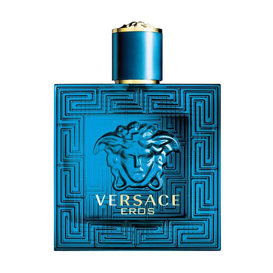versace-eros-homme-eau-de-toilette-100-ml-elegance-parfum