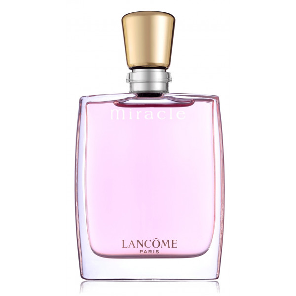 lancome-miracle-femme-eau-de-parfum-elegance-parfum