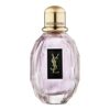 yves-saint-laurent-parisienne-eau-de-parfum-90-ml-elegance-parfum