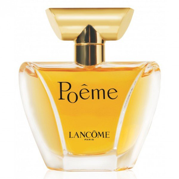 lancome-poeme-eau-de-parfum-femme-elegance-parfum