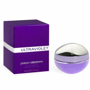 paco-rabanne-ultraviolet-femme-eau-de-parfum-80-ml-elegance-parfum