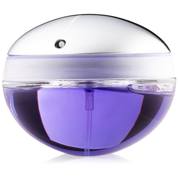 paco-rabanne-ultraviolet-femme-eau-de-parfum-elegance-parfum