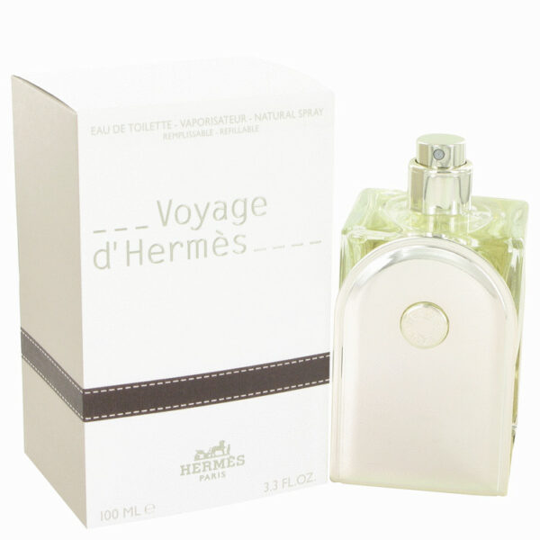 hermes-voyage-dhermes-mixte-eau-de-toilette-elegance-parfum