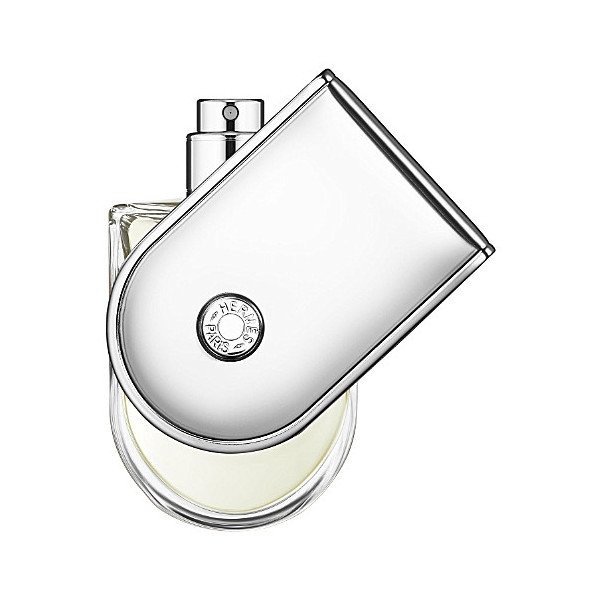 hermes-voyage-dhermes-rechargeable-eau-de-toilette-100-ml-elegance-parfum