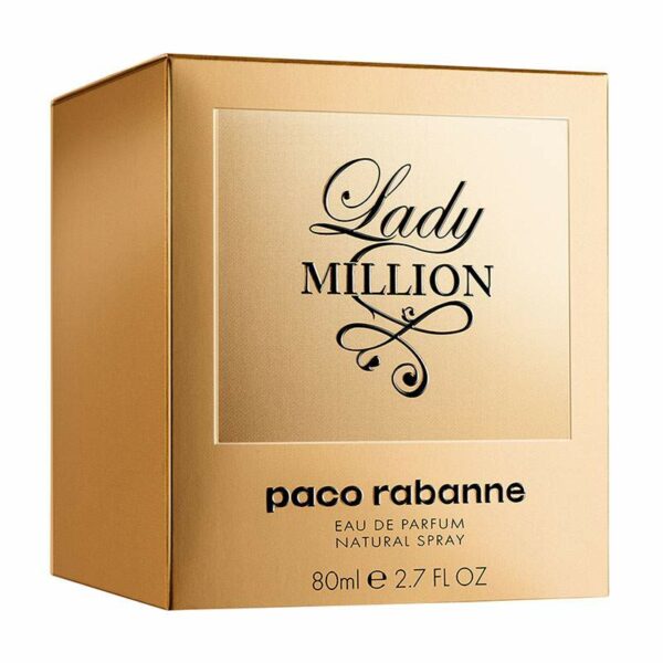 lady-million-paco-rabanne-femme-eau-de-parfum-80-ml-elegance-parfum