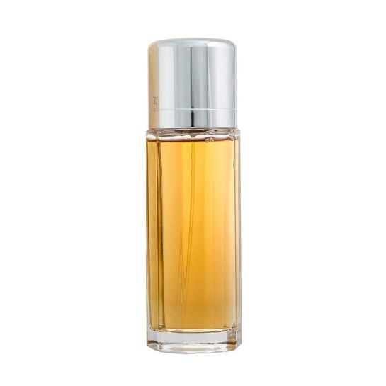 calvin-klein-escape-eau-de-parfum-femme-100-ml-elegance-parfum