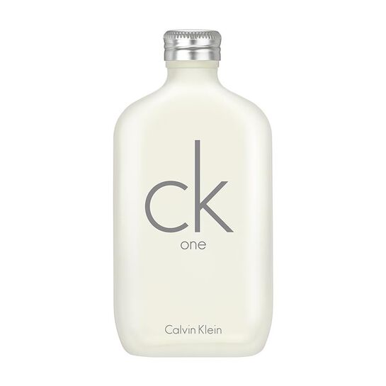 calvin-klein-ck-one-mixte-eau-de-toilette-elegance-parfum