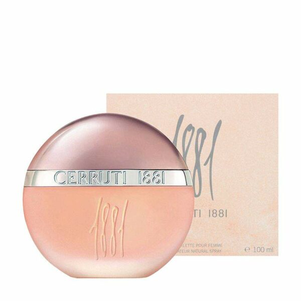 cerruti-cerruti-1881-femme-eau-de-toilette-100-ml-elegance-parfum
