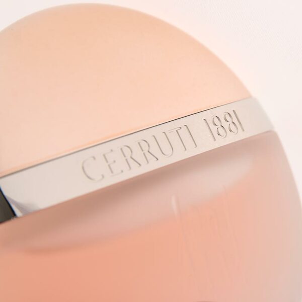 cerruti-cerruti-1881-femme-eau-de-toilette-100-ml-elegance-parfum