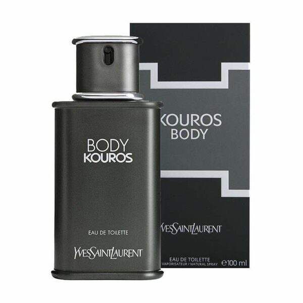 yves-saint-laurent-body-kouros-eau-de-toilette-homme-elegance-parfum