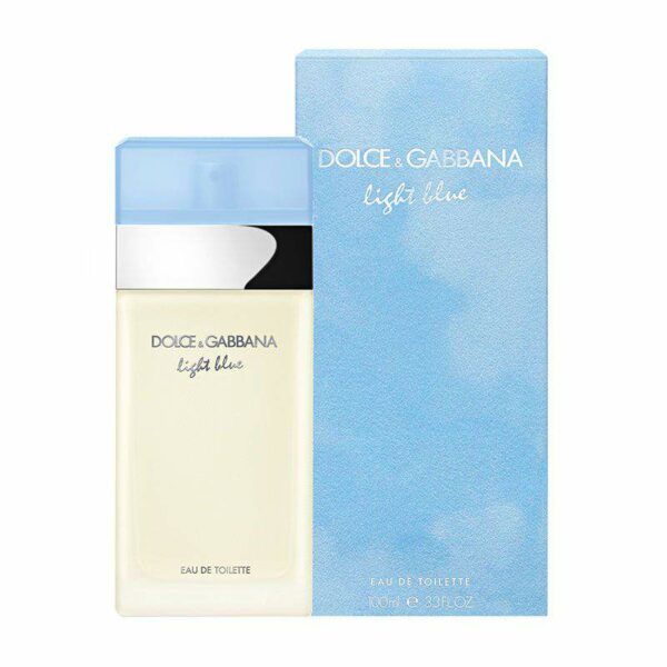 dolce-gabbana-light-blue-eau-de-toilette-femme-100-ml-elegance-parfum