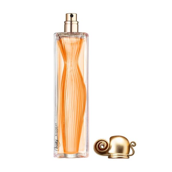 givenchy-organza-femme-eau-de-parfum-100-ml-elegance-parfum