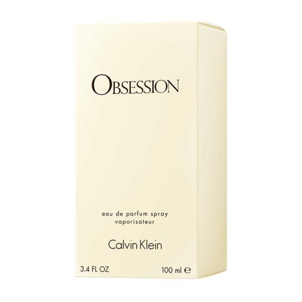 calvin-klein-obsession-femme-eau-de-parfum-100-ml-elegance-parfum