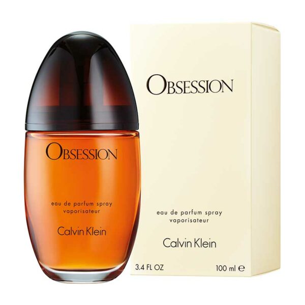 calvin-klein-obsession-femme-eau-de-parfum-100-ml-elegance-parfum