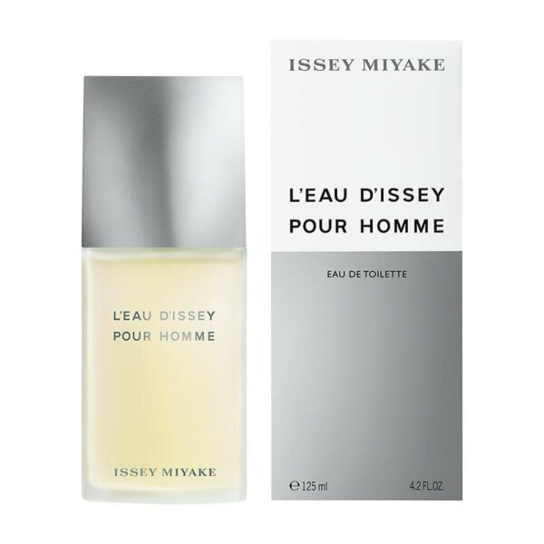 leau-dissey-pour-homme-issey-miyake-homme-eau-de-toilette-elegance-parfum