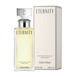 calvin-klein-eternity-femme-eau-de-parfum-100-ml-elegance-parfum
