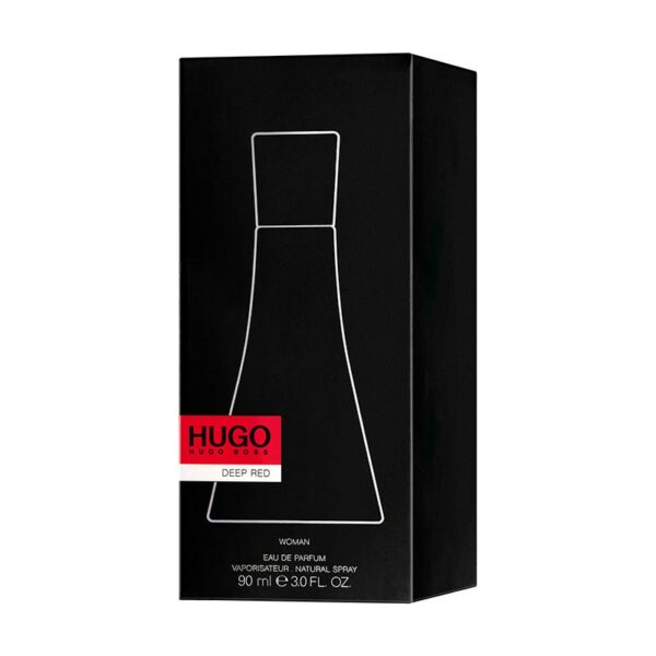 hugo-boss-deep-red-eau-de-parfum-90-ml-elegance-parfum