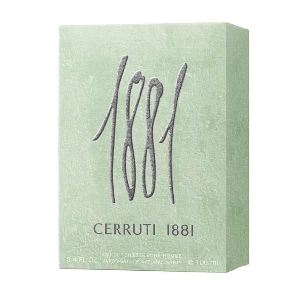 cerruti-1881-eau-de-toilette-100-ml-homme-100-ml-elegance-parfum