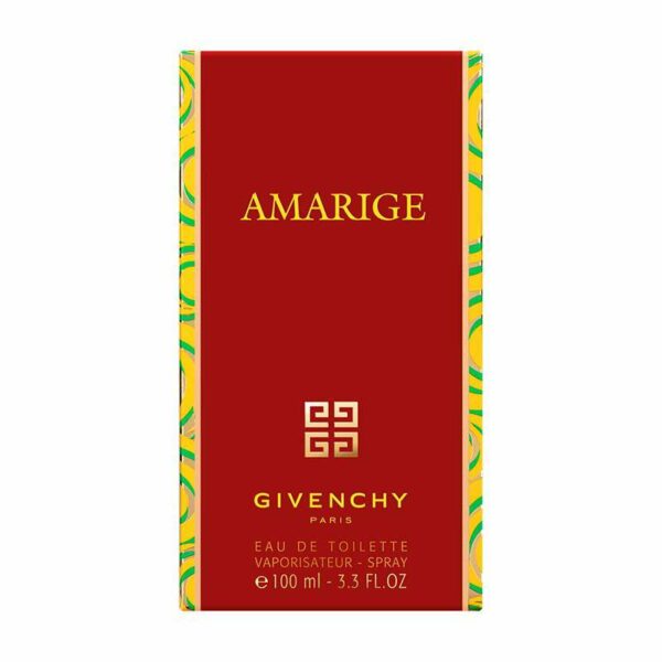 givenchy-amarige-eau-de-toilette-100-ml-elegance-parfum