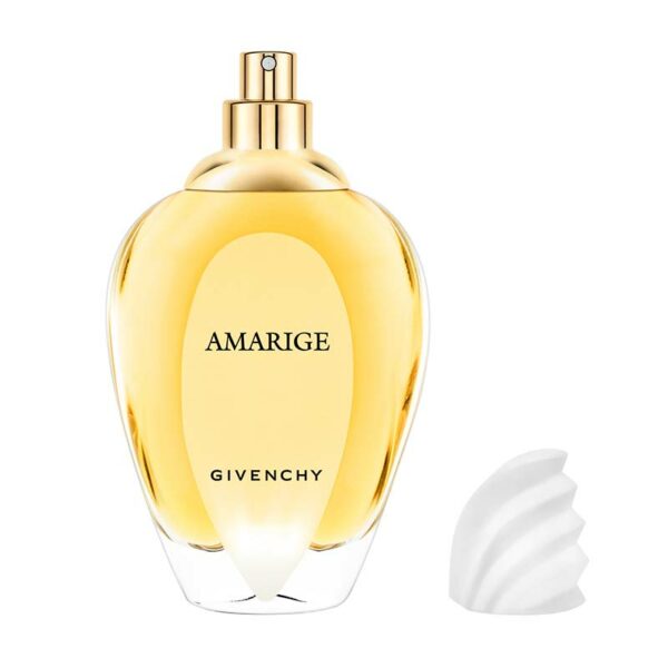 givenchy-amarige-eau-de-toilette-100-ml-elegance-parfum