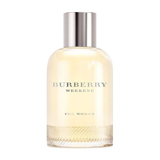 burberry-weekend-for-women-eau-de-parfum-100-ml-elegance-parfum