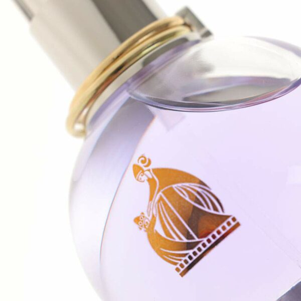 lanvin-eclat-darpege-eau-de-parfum-100-ml-elegance-parfum