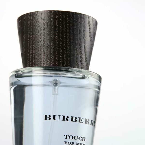 burberry-touch-for-men-homme-eau-de-toilette-100-ml-elegance-parfum