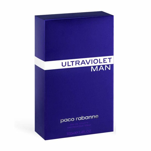 paco-rabanne-ultraviolet-man-eau-de-toilette-100-ml-elegance-parfum
