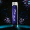 paco-rabanne-ultraviolet-man-eau-de-toilette-100-ml-elegance-parfum