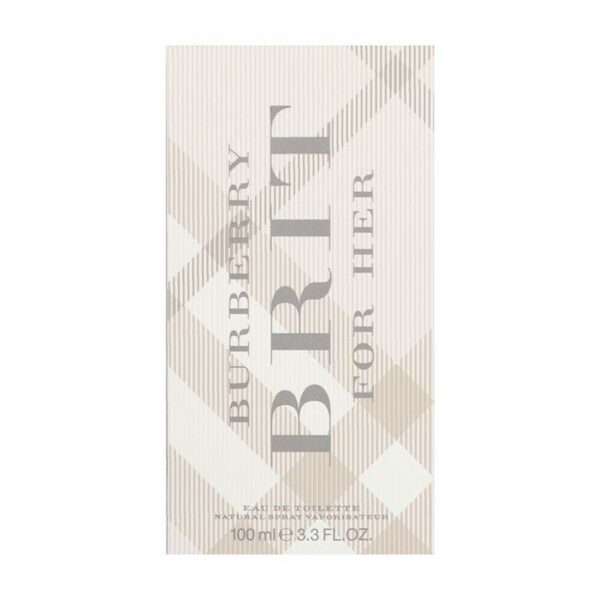 burberry-brit-her-eau-de-toilette-100-ml-elegance-parfum