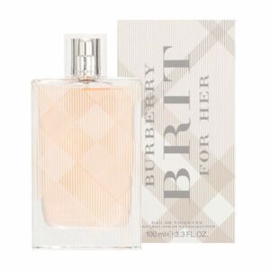 burberry-brit-her-eau-de-toilette-100-ml-elegance-parfum