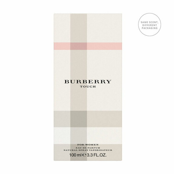 burberry-touch-for-women-femme-eau-de-parfum-elegance-parfum